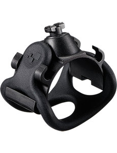  Light Bracket for Lava Rear