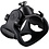 Infini Light Bracket for Lava Rear