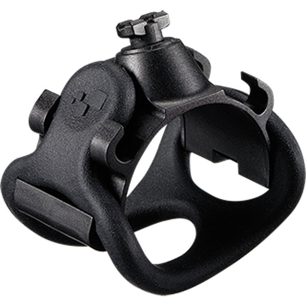 Infini Light Bracket for Lava Rear