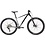 Cannondale Cannondale Trail SE 4 29 Deore Mountain Bike 2021 Silver/Black