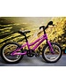  Second Hand Kids Bike Ridgeback Melody 16W (From ~3 Years Old) - | Private Seller