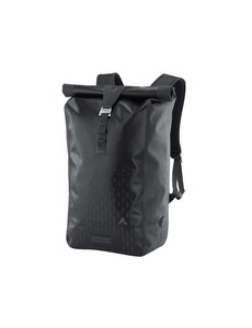 Altura Altura Thunderstorm City 30 Litres Backpack Bag, Black