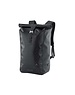 Altura Altura Thunderstorm City 30 Litres Backpack Bag, Black