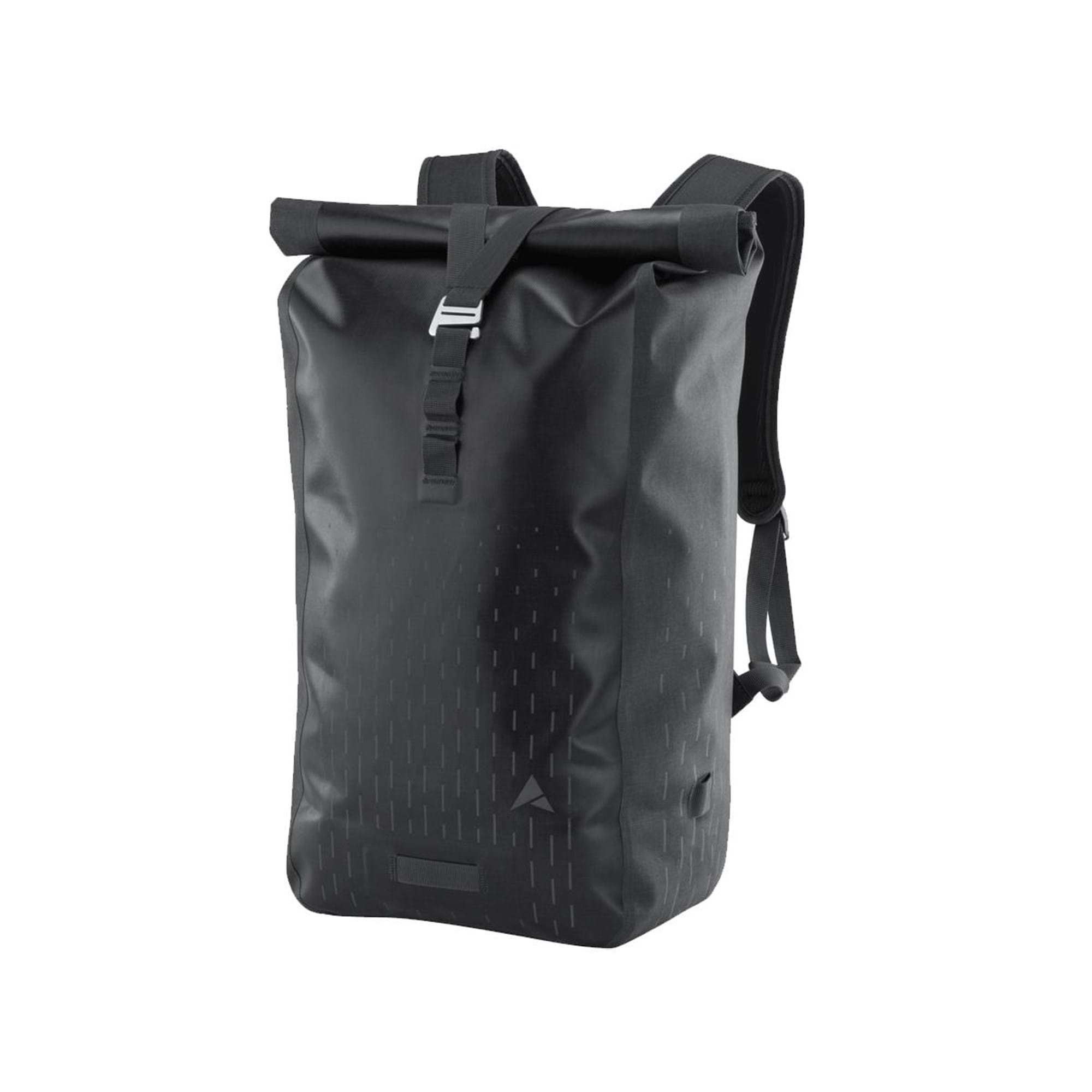 You added <b><u>Altura Thunderstorm City 30 Litres Backpack Bag, Black</u></b> to your cart.