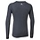 Altura  Merino 50 Unisex Longsleeve Baselayer