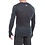 Altura  Merino 50 Unisex Longsleeve Baselayer