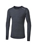 Altura Altura Merino 50 Unisex Longsleeve Baselayer