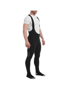 Altura Altura Progel Plus Mens Thermal Bibtights