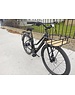  Second Hand Bike Cannondale Treadwell Neo Eq Remixte (Open Frame) Electric City Bike 2020 (Basket And Mudguards Included) Large | Private Seller