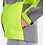 Madison Clothing Madison Stellar Fiftyfifty Reflective Womens 2-Layer Waterproof Jacket