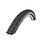 Schwalbe MTB Tyre Smart Sam 650b, 27.5 x 2.10 | 54-584