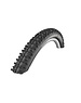 Schwalbe Schwalbe MTB Tyre Smart Sam 650b, 27.5 x 2.10 | 54-584