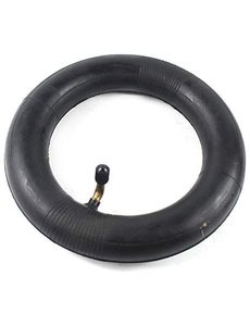  Vavert Inner Tube Scooter Schrader Av-Angle 8.1/2 X 2.1/4