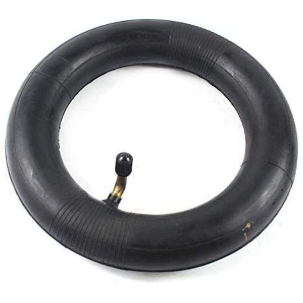 Vavert Inner Tube Scooter Schrader AV-Angle 8.1/2 x 2.1/4