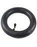  Vavert Inner Tube Scooter Schrader Av-Angle 8.1/2 X 2.1/4
