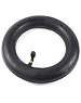  Vavert Inner Tube Scooter Schrader AV-Angle 8.1/2 x 2.1/4