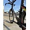SECOND HAND S/H BIKE LOOK 796 RS MONOBLADE TT *PRIVATE SALE*