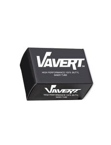  Vavert Inner Tube Scooter Schrader Av-Straight 8 X 2.125
