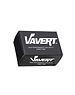  Vavert Inner Tube Scooter Schrader AV-Straight 8 x 2.125