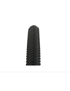  ETC MTB Tyre ESTY70 650b, 27.5 x 2.00