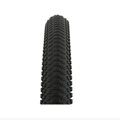 Kujo Mr. Robsen Tyre29 29 x 2.10 360 Cycles