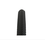 Etc Mtb Tyre Esty70 650B, 27.5 X 2.00