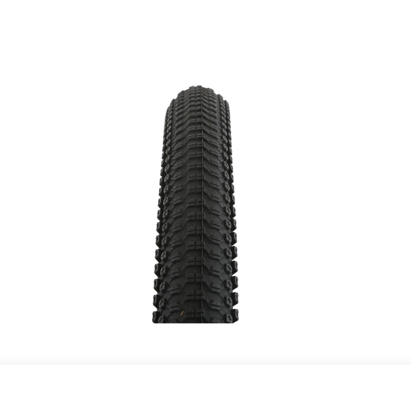 Etc Mtb Tyre Esty70 650B, 27.5 X 2.00