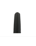  Etc Mtb Tyre Esty70 650B, 27.5 X 2.00