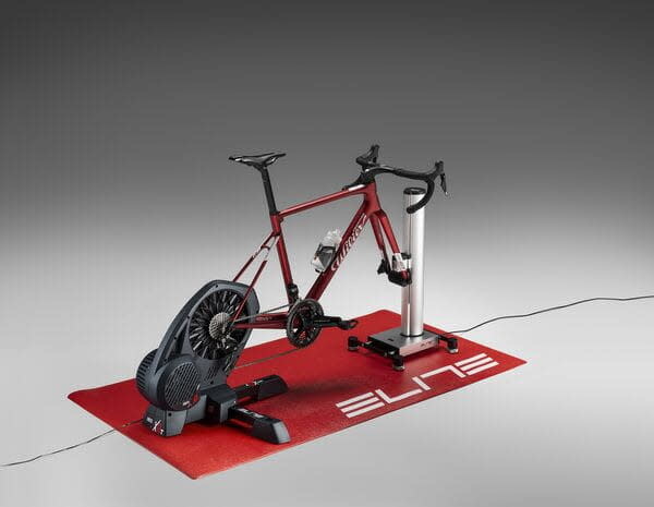 You added <b><u>Elite Rizer gradient simulator with steering</u></b> to your cart.
