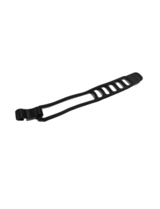 CatEye Light Spare CatEye Strap Volt Xc Series/Duplex