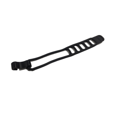 Light Spare Cateye Strap Volt Xc Series/Duplex