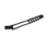 CatEye Light Spare Cateye Strap Volt Xc Series/Duplex
