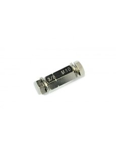 Oxford Oxford Stabilisers Adapters (Extension Bolts)