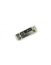 Oxford Oxford Stabilisers Adapters (Extension bolts)