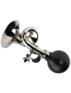 Oxford Oxford Bugle Horn Hn632