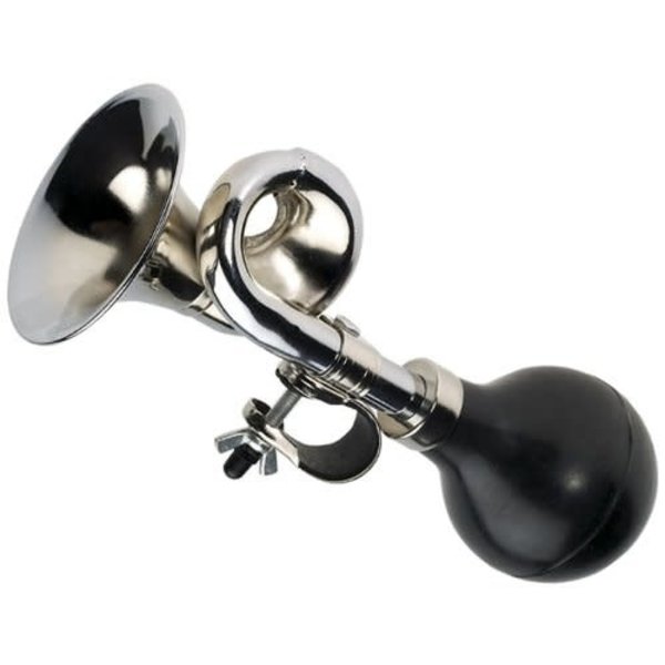 Oxford  Bugle Horn Hn632