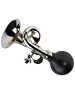 Oxford Oxford Bugle Horn Hn632