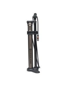  Blackburn Chamber Tubeless Floor Pump