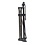 Chamber Tubeless Floor Pump