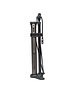  Blackburn Chamber Tubeless Floor Pump