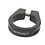 M Part M-Part Threadsaver Seat Clamp 31.8 Mm