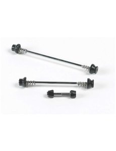  Rsp Security Wheel Skewer Set