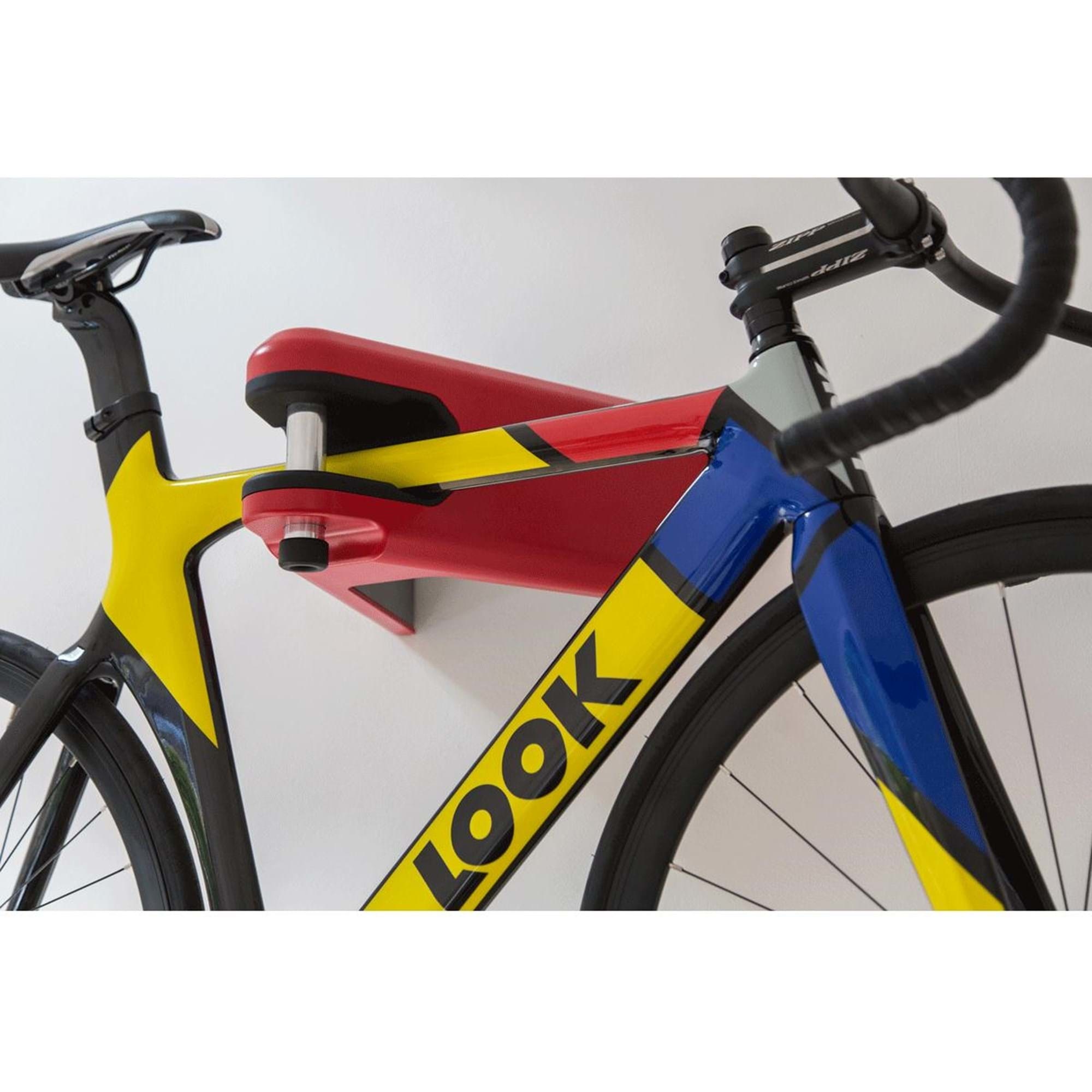 Airlok bike rack hotsell