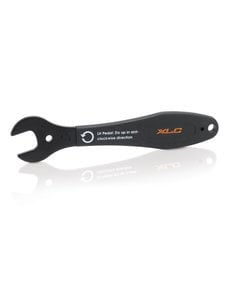 XLC Xlc Pro 15Mm Bicycle Pedal Spanner (Wrench)