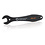 XLC Pro 15Mm Bicycle Pedal Spanner (Wrench)