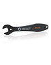 XLC XLC Pro 15mm Bicycle Pedal Spanner (Wrench)