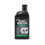 Finish Line Mineral Oil Brake Fluid - 32 oz / 960 ml - (single bottle) - Sell off once used