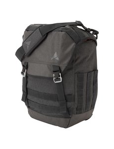 Altura Altura Dryline 56L Pannier Bag Set (Pair)