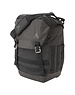 Altura Altura Dryline 56L Pannier Bag Set (Pair)