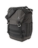 Altura Altura Dryline 56L Pannier Bag Set (PAIR)